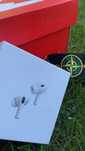 airpods pro 2 apple
