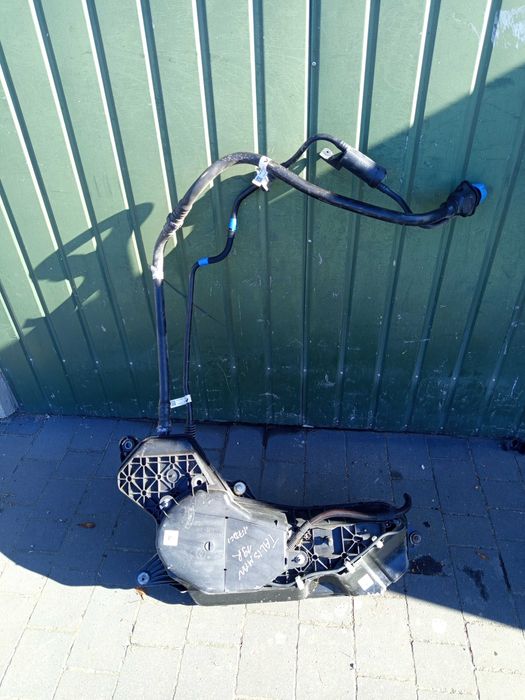 Zbiornik Pompa płynu ADBLUE Renault Talisman 19r. 172A.29427.R