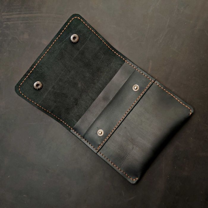 Чехол для PocketBook, футляр для електронних книг, чехол для планшета