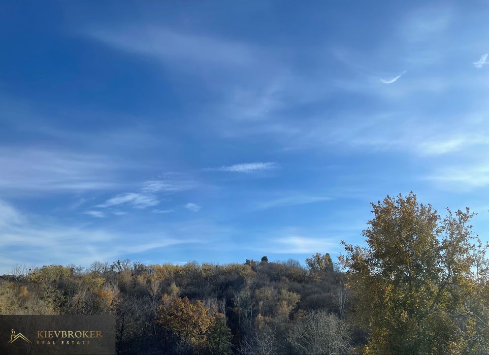 Продам будинок з ремонтом 162м2 Голосіївський метро Васильківська 15хв