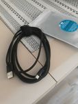 Kobel ładowarka do telefonu