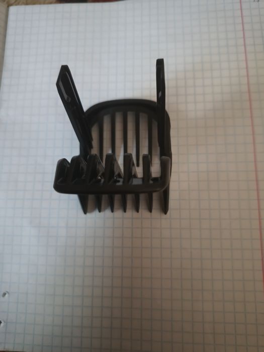 Насадка для стрижки Phillips