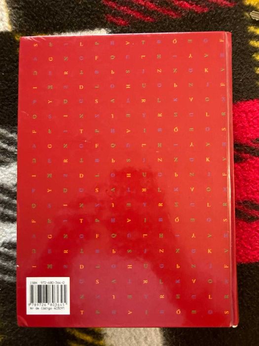 Dicionário Mais: das Ideias às Palavras