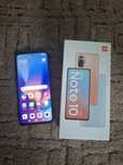 Xiaomi Redmi Note 10 Pro 6GB ram 64 GB