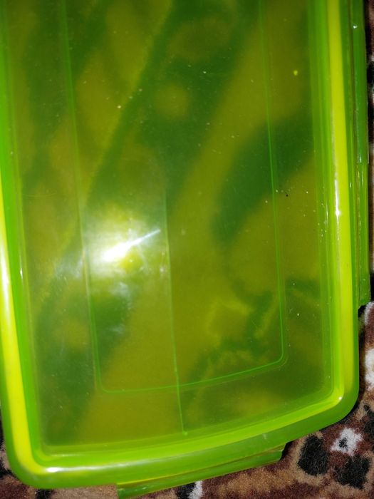 Овощерезка Nicer Dicer Plus (Найсер Дайсер+)