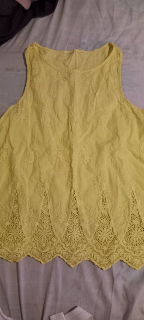 T-shirts senhora