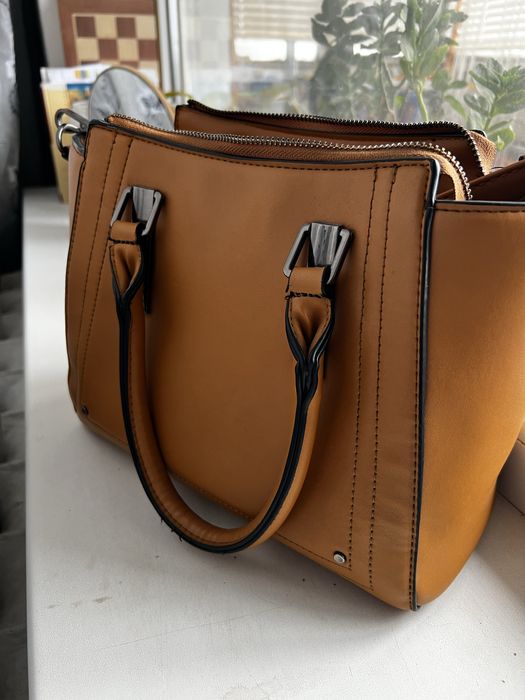 Женская сумка/сумочка