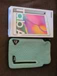 Tablet Samsung Galaxy Tab A8 2019