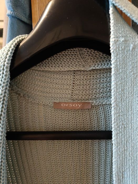 Sweter Orsay rozm. M