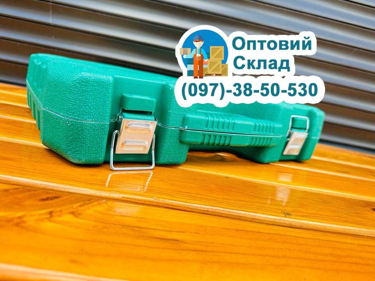 Профессиональный набор инструментов AL-FA 108шт Якісний Набор Головок