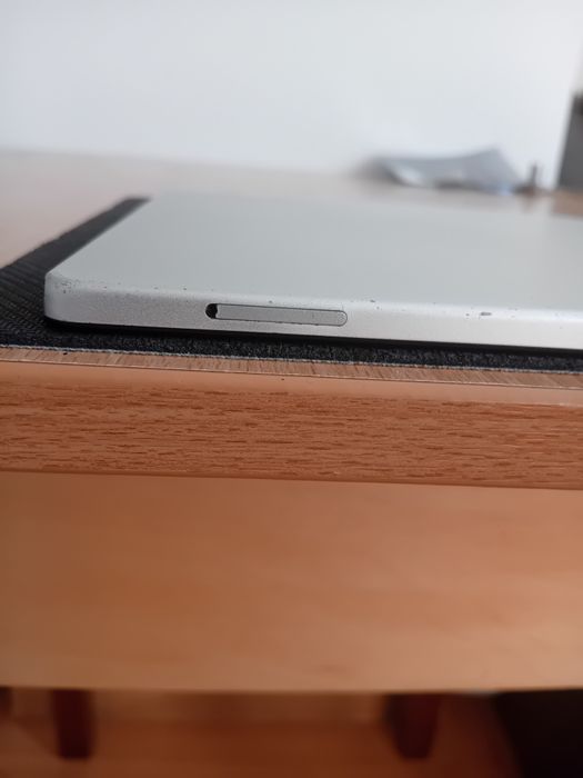 Планшет Самсунг Таб А8 10.5 x200 Андроїд 14 на відновлення.