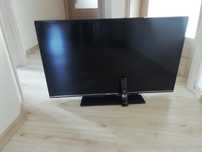 Tv Led, hdmi, gogen 43cale