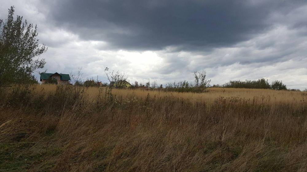 Земельна ділянка в с.Попелі 10 км від м.Трускавець, 12 км від Східниці