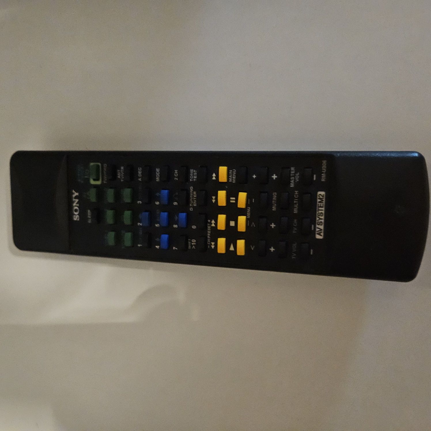 Amplituner SONY STR-DE485E Okazja