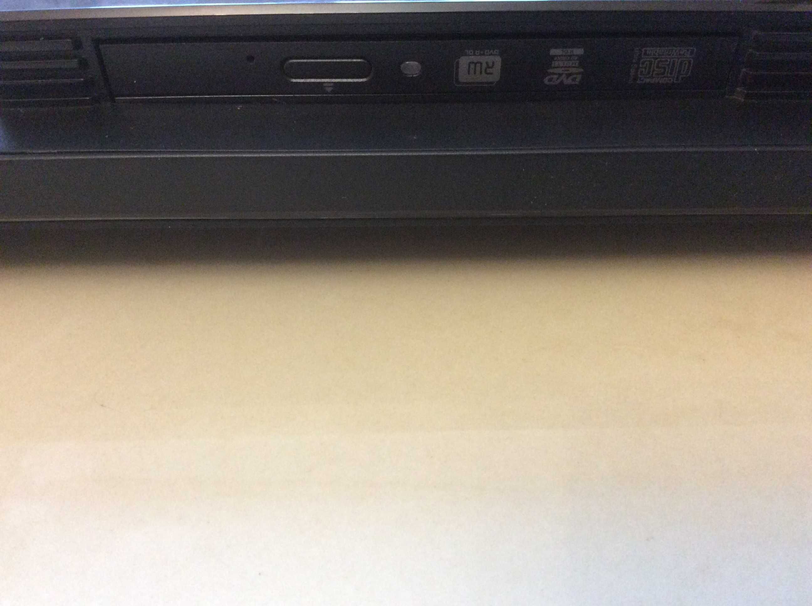Komputer w monitorze 22''AiO/LenovoS400/i5 4x2,4/8GB/SSD256GB/Win11PRO