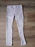 Spodnie slim, Reserved, 128