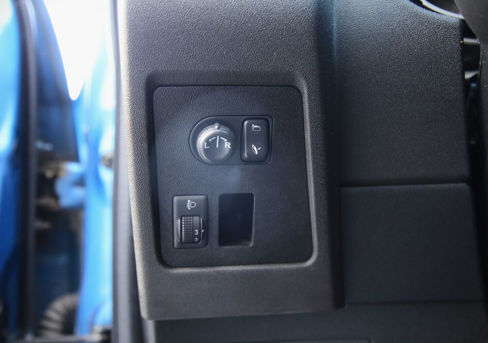 Продам Nissan Qashqai