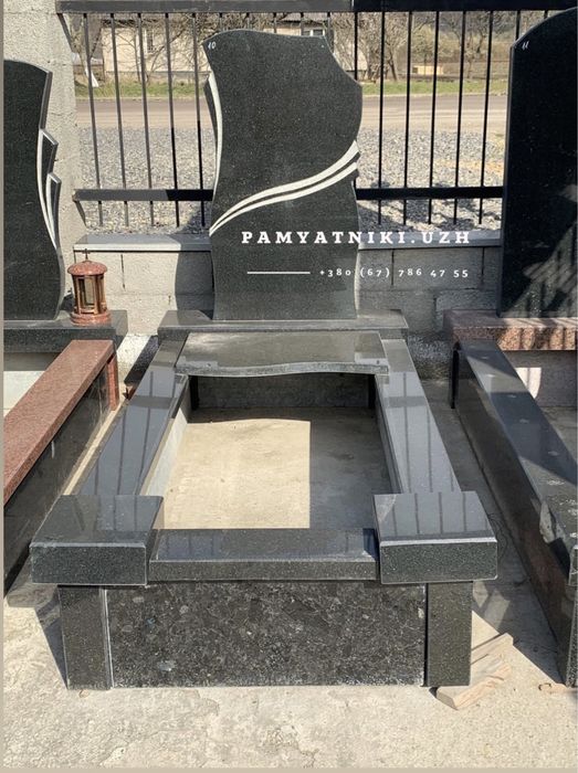 Пам‘ятники Ужгород