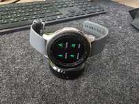 Samsung Galaxy Watch 46mm
