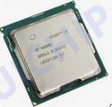 Intel I5 9600k skt 1151
