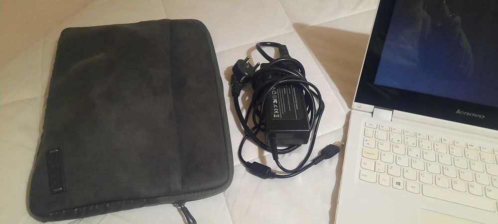 Portátil Notebook Lenovo