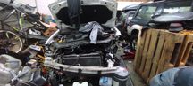 Renault Megane ii ler anuncio