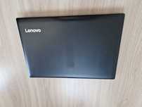 Lenovo Ideapad 330-15IKB 8GB/256GB HDD WIN10HOME