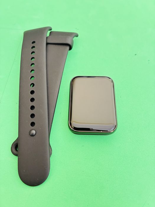 Xiaomi Smart Band 9 Pro