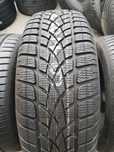 Opona zimowa 235/65/17 Dunlop SP Winter Sport 3D A0 1szt 8,5mm