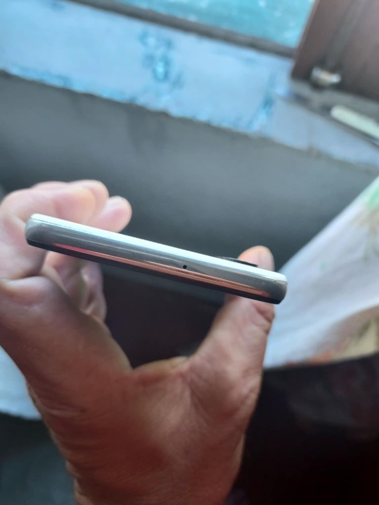 Samsung a32 128gb