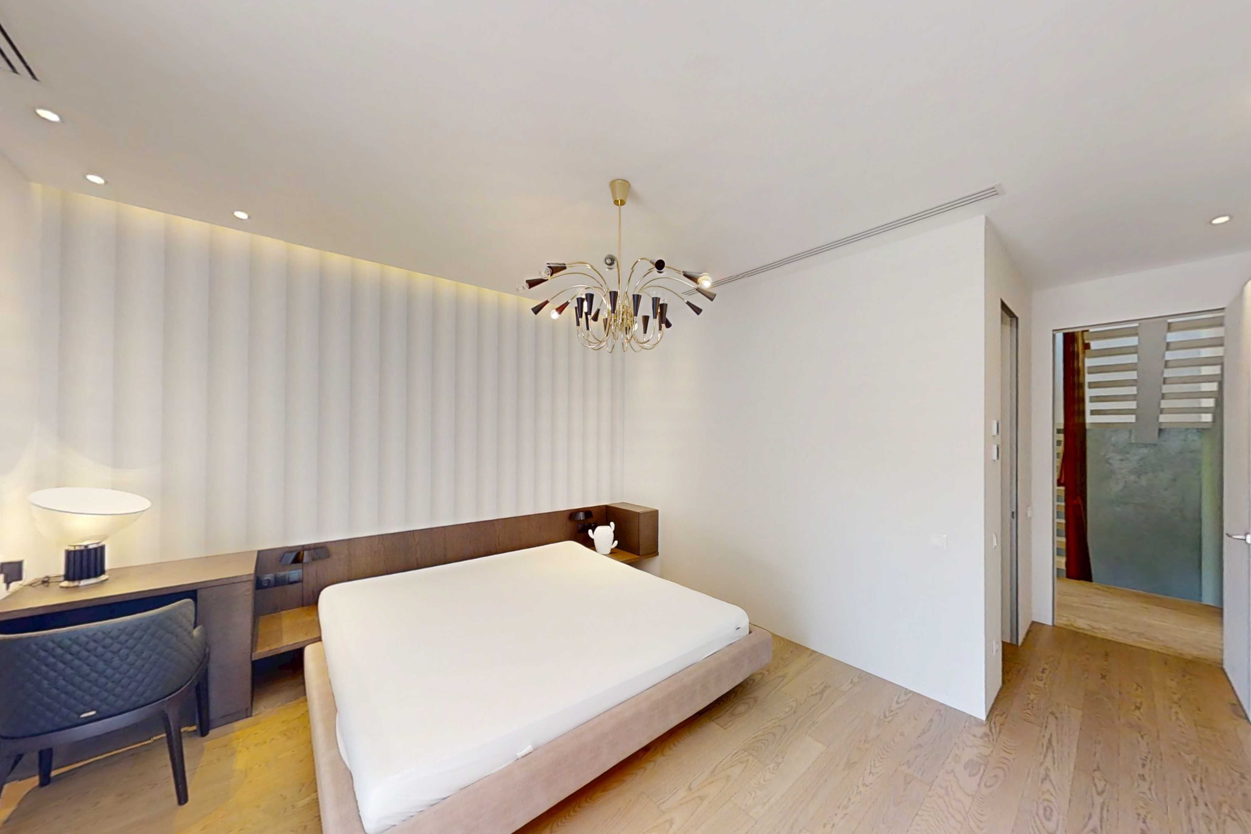 Оренда будинку 264м2,Goodlife Park, Лебедівка, Київ 15хв