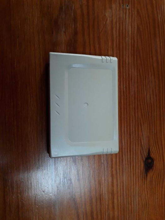 Cartucho memória Sega Saturn HSS-0138 (Japão)