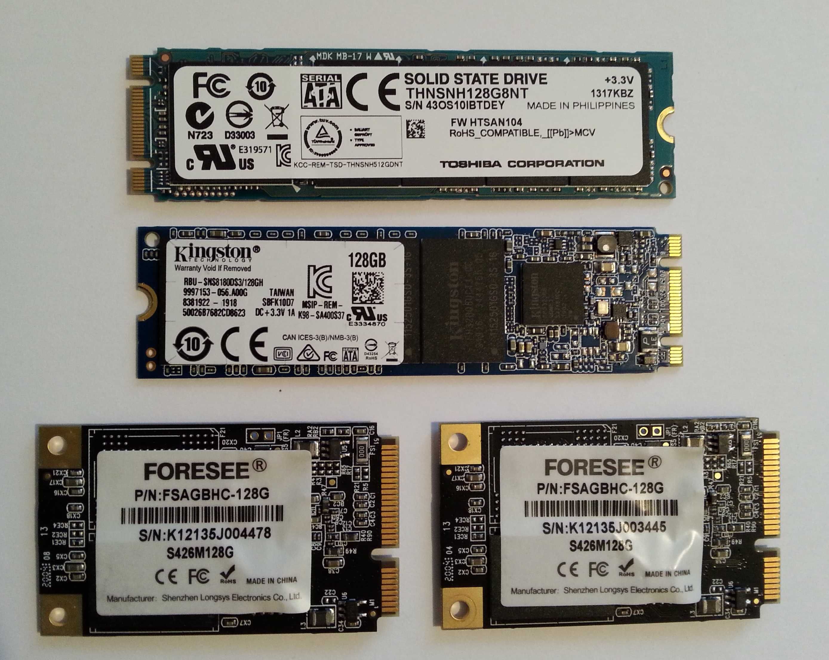 Samsung-Nowy,Zapakowany-Dysk SSD 860 evo-1 TB.Inne modele foto.