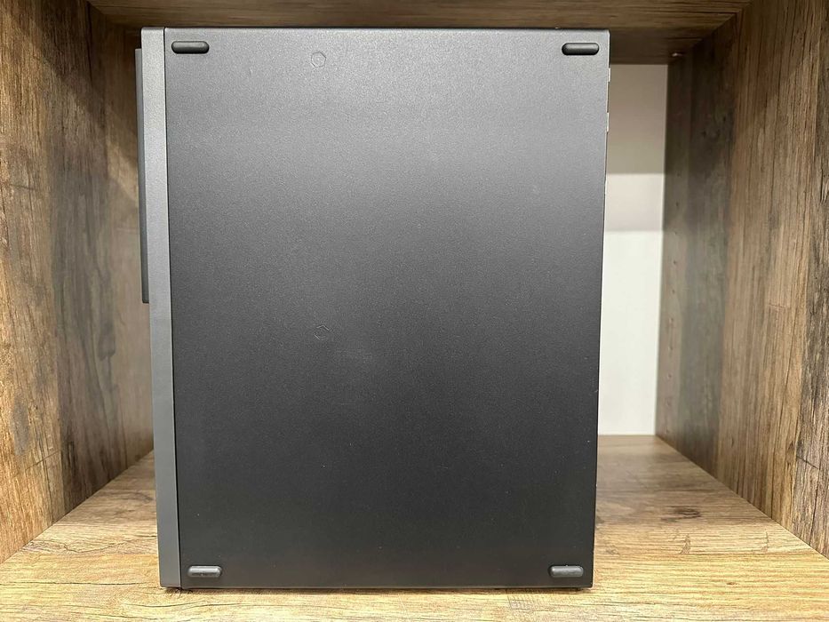 Komputer Lenovo ThinkCentre M920S I5-8500/2x8GB/512GB/WIN 11 gwarancja