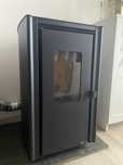 Salamandra Redpod FIRST 8kW