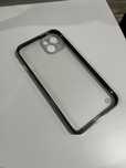 Capa iPhone 13 NOVA