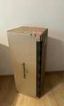 Odsprzedam nowy Thermomix 7, 2 lata gwarancji