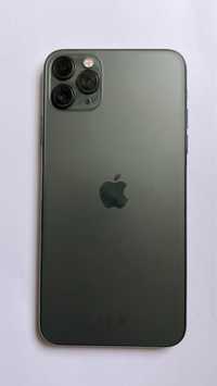 IPhone 11 pro max 64gb рсім