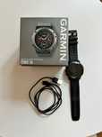 Zegarek sportowy garmin fenix x5
