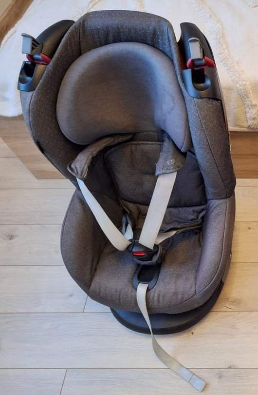 Fotelik Maxi Cosi Tobi 9-18 kg