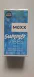 Perfumy męskie Mexx