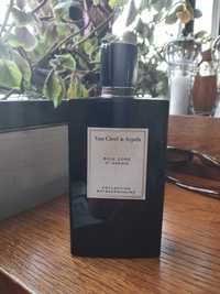 VAN CLEEF Ambre Imperial