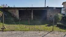 Terreno para construção com projeto aprovado