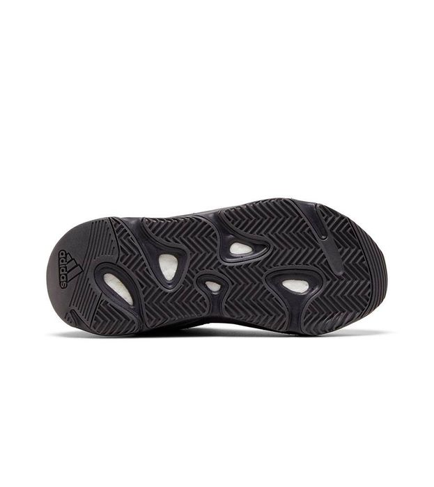 Adidas yeezu BOOST 700 V2 VANTA(original)