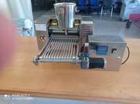 Naleśnikarka automat