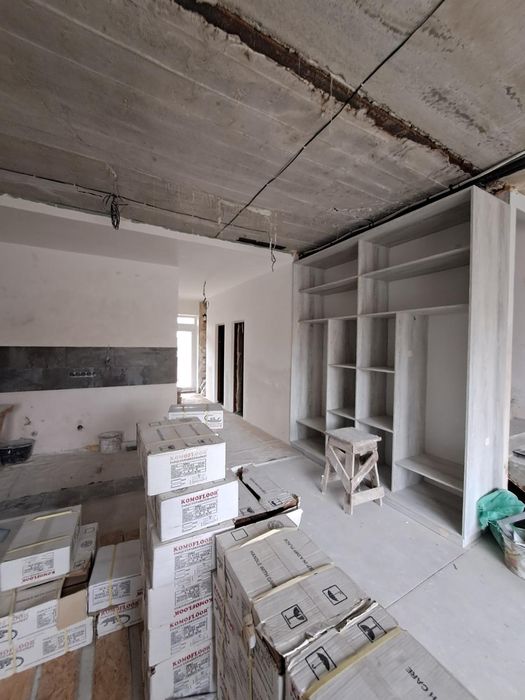 Продам Таунхаус 175 м2 в елітному КМ "Северинівка"