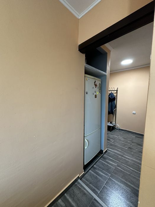 Здається 2-кімнатна квартира по вул. Івана Гонти