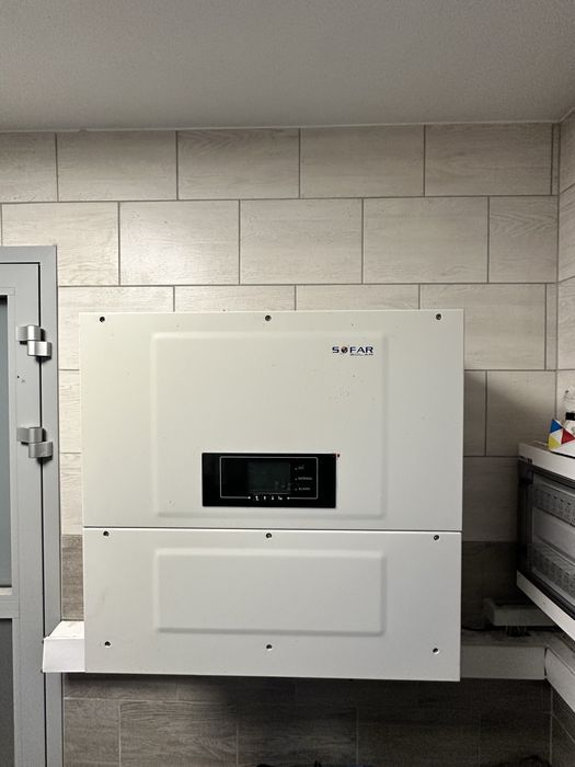 Sofar 50000TL w bardzo dobryk stanie w pomieszczeniu trzymany