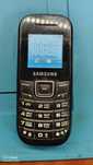 Телефон Samsung E1200i