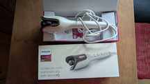 Lokówka automatyczna Philips Auto Curler 8000